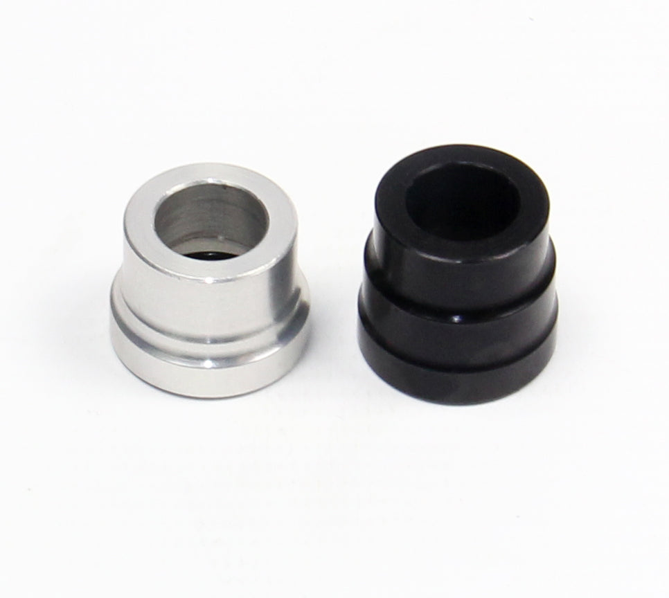 Hope Pro 4/Evo Rear Conversion Kit - X12.