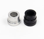 Hope Pro 4/Evo Rear Conversion Kit - X12.