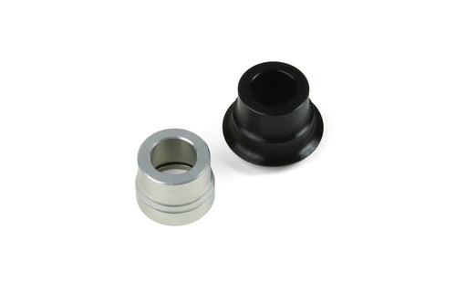 Hope RS4 S-Pull 6B/Pro 3/XC3/XC6/SP24 Rear Conversion Kit - X12.