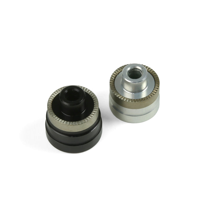 Hope Pro 2 Evo SS/Trials Rear Conversion Kit - QR