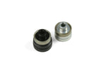 Hope Pro 2 Evo SS/Trials Rear Conversion Kit - QR