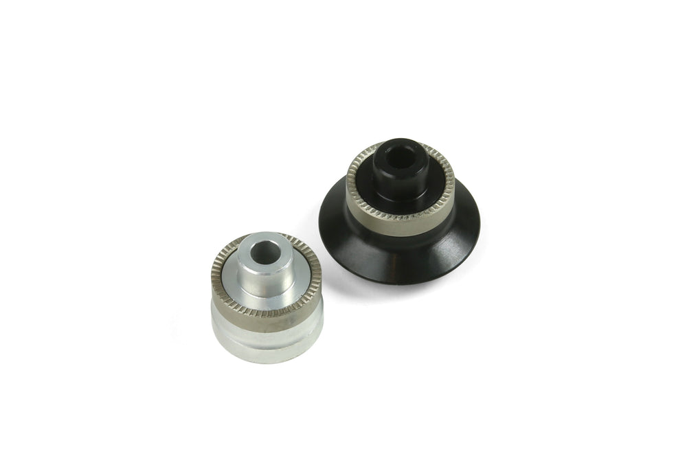 Hope Pro 2 SS/Trials Rear Conversion Kit - QR