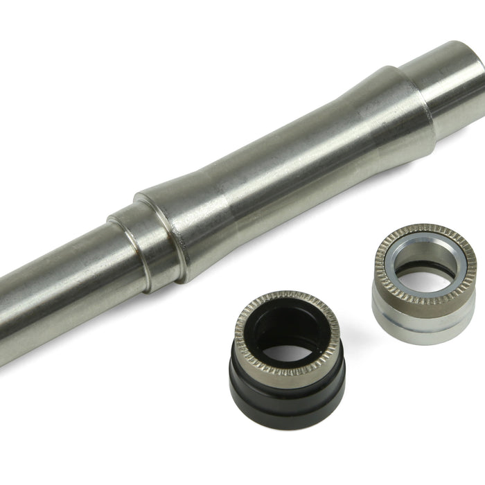 Hope Pro 2 Evo and Pro 2 NRB SS/Trials Rear Conversion Kit - 12mm