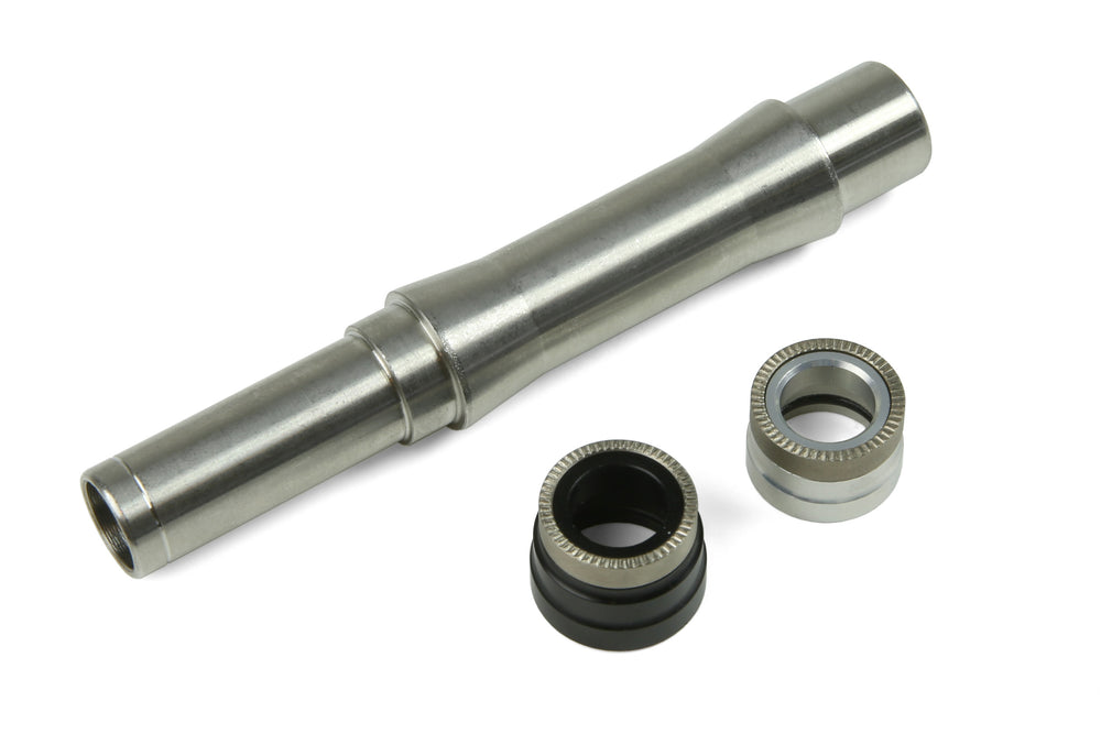 Hope Pro 2 Evo and Pro 2 NRB SS/Trials Rear Conversion Kit - 12mm