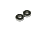 Hope Lightweight Mono Bearing Kit - (2 X 609)