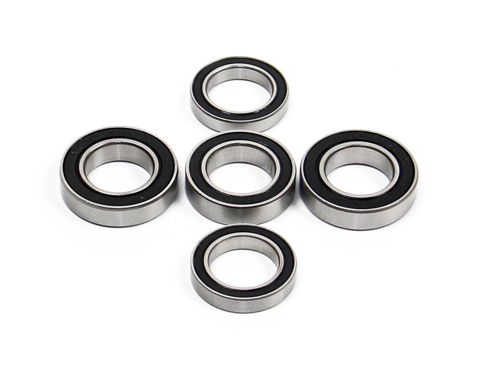 Hope Pro 2 Evo Rear Hub Bearing Kit