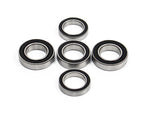 Hope Pro 2 Evo Rear Hub Bearing Kit