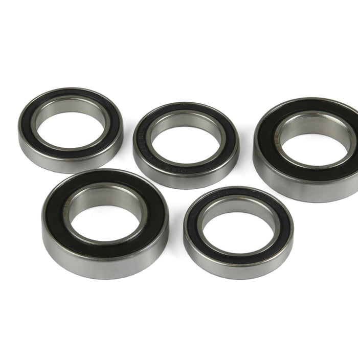 Hope Pro 2 Evo Rear Hub Bearing Kit - Xd Freehub