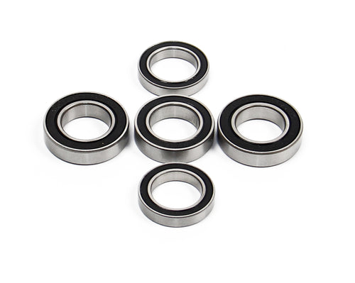 Hope Pro 2 Evo Rear Hub Bearing Kit
