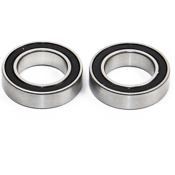 Hope Pro3 Mono/Xc3/Xc6 Front Bearing Kit