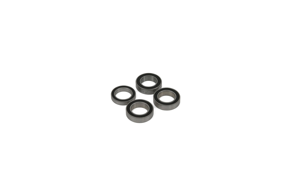 Hope RS4 Rear Hub Bearing Kit - Campag/ XDR