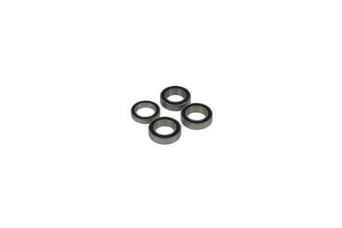 Hope RS4 Rear Hub Bearing Kit - Campag/ XDR