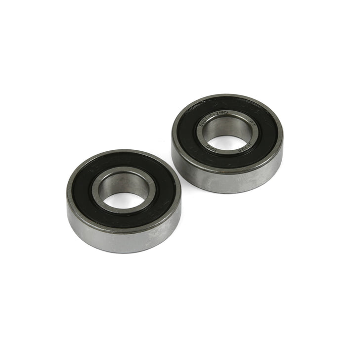 Hope Xc/Sumo Front Bearing Kit - ( 2 X 6001)
