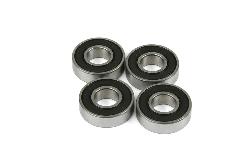 Hope Xc/Mono Rear Bearing Kit - (4 X 6001)
