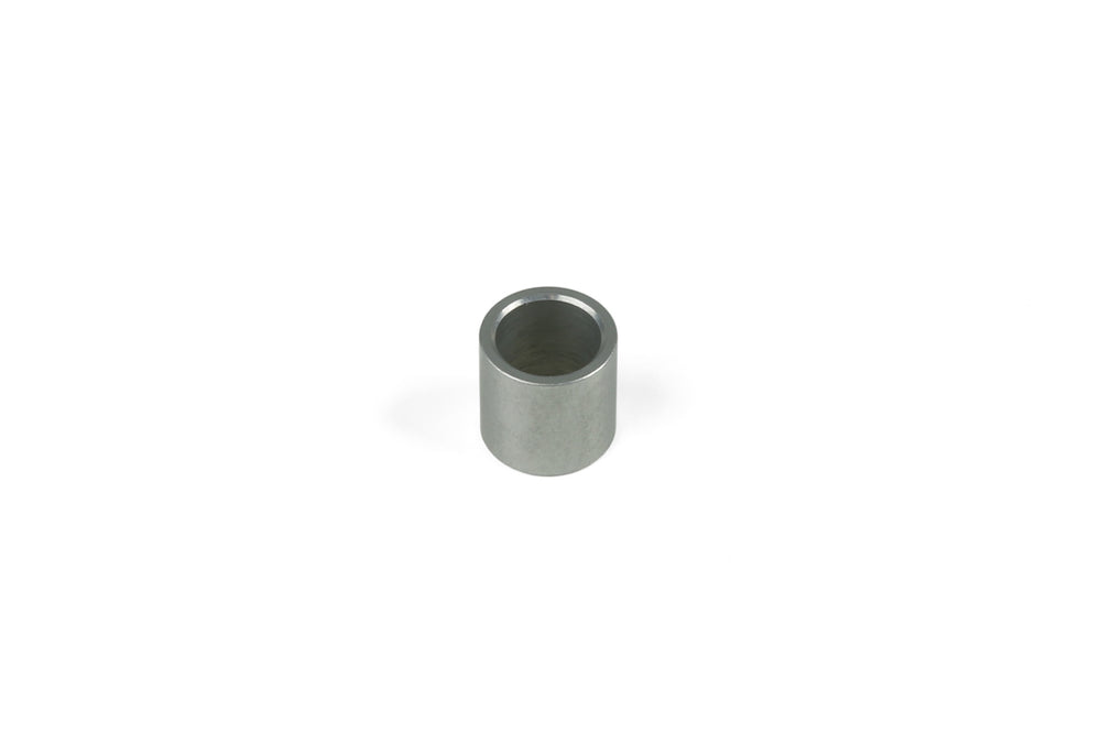 Hope Xc/Mono Internal Spacer 16Mm