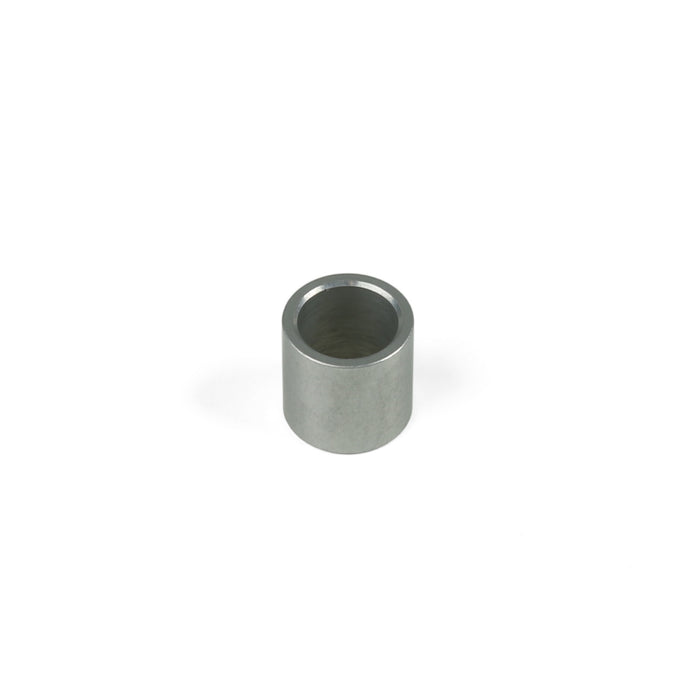 Hope Xc/Mono Internal Spacer 16Mm