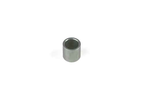 Hope Xc/Mono Internal Spacer 16Mm