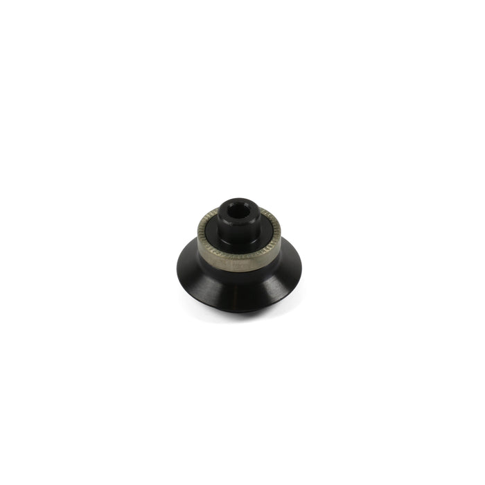 Hope Pro 2 Non-Drive Spacer Qr - Black
