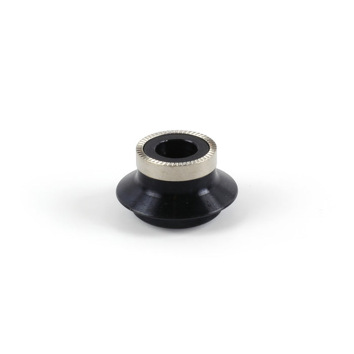 Hope Pro 2 Non-Drive Spacer 10Mm/Ss/Tr-Black