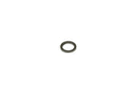 Hope Pro 2 Hub - 2Mm Internal Spacer