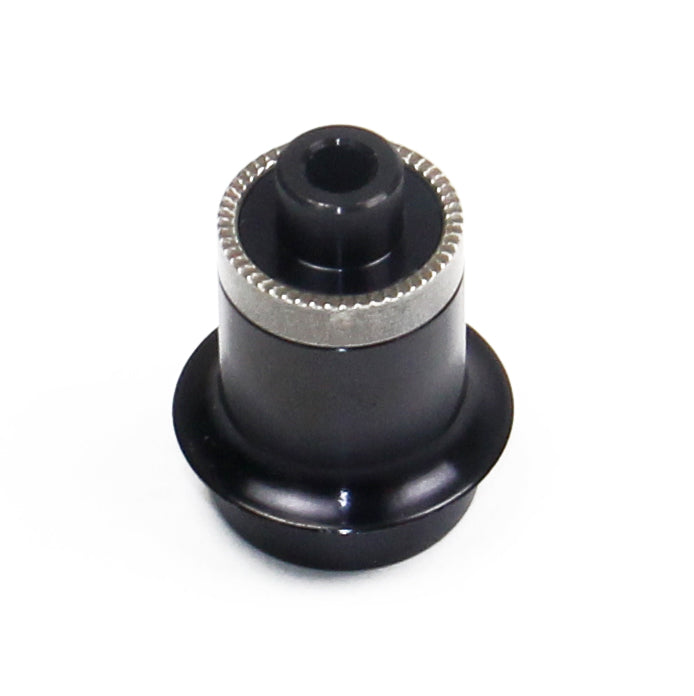 Hope Pro 3 Mono Rear Non-Drive Spacer. 130-Blk