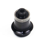 Hope Pro 3 Mono Rear Non-Drive Spacer. 130-Blk