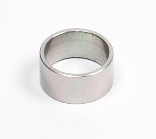 Hope Pro 3 Internal Spacer - 10Mm - Silver