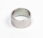 Hope Pro 3 Internal Spacer - 10Mm - Silver