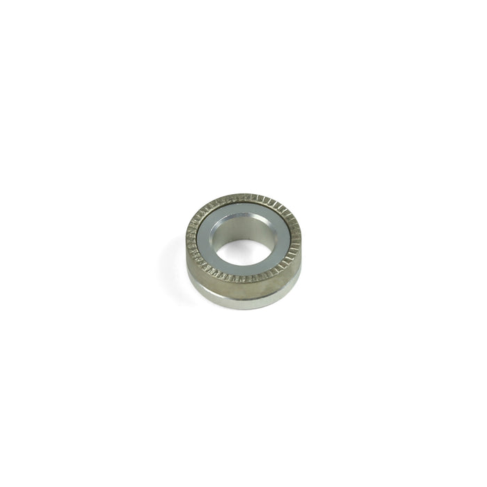 Hope M10 Serrated Washer
