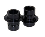 Hope Pro 5/Pro4/Evo/Pro 2 - 6 Bolt Front Conversion Kit - 15mm
