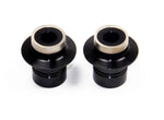 Hope Pro 5/Pro4/Evo/Pro 2 - 6 Bolt Front Conversion Kit - 9mm