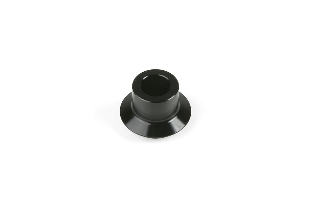 Hope Pro 2 Non-Drive Spacer X12 - Black