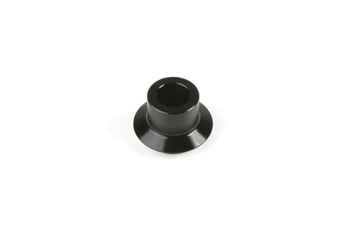 Hope Pro 2 Non-Drive Spacer X12 - Black