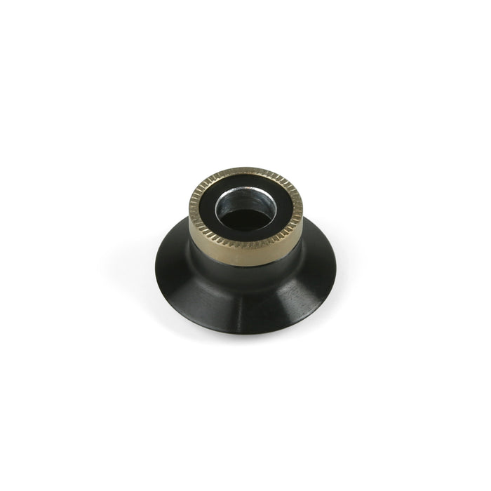 Hope Pro 3 - 4 Bolt Nondrive-Side 10Mm Spacer