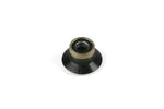 Hope Pro 3 - 4 Bolt Nondrive-Side 10Mm Spacer