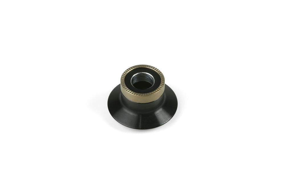 Hope Pro 3 - 4 Bolt Nondrive-Side 10Mm Spacer