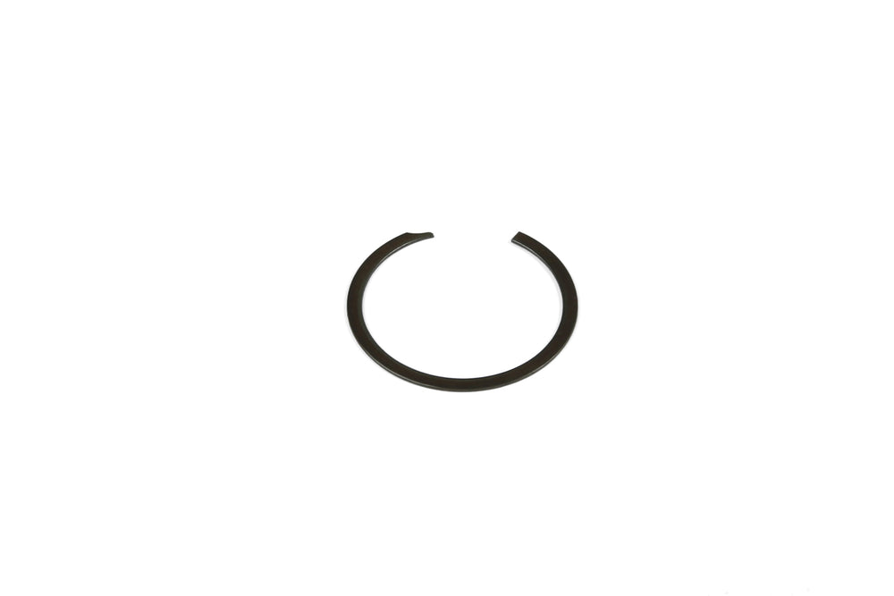 Hope Pro2/Evo Front Circlip (20Mm)