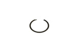 Hope Pro2/Evo Front Circlip (20Mm)