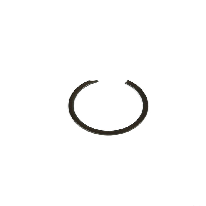 Hope Pro2/Evo Front Circlip (20Mm)