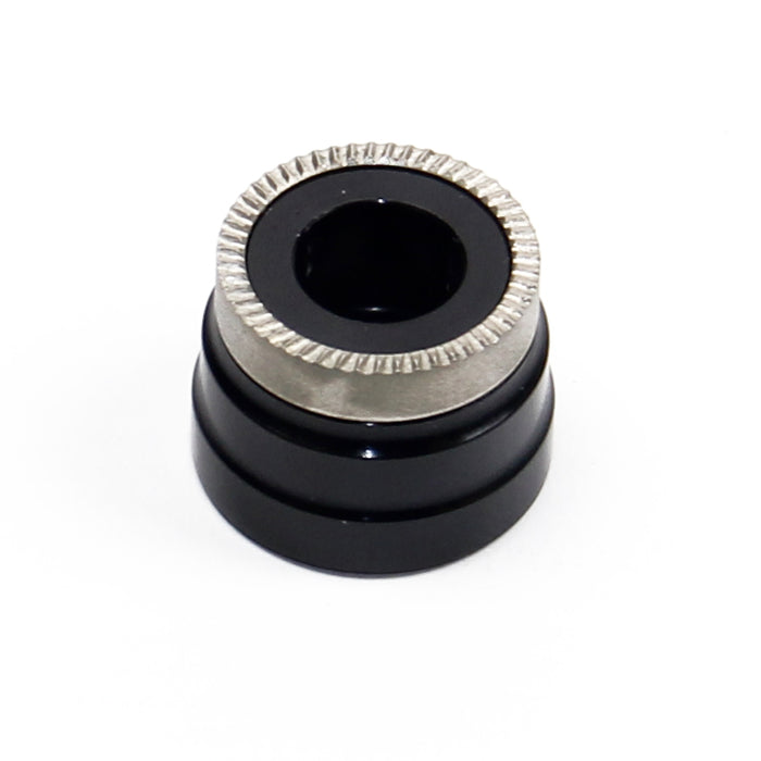 Hope Evo/Pro 4 10Mm Non-Drive Spacer - Black