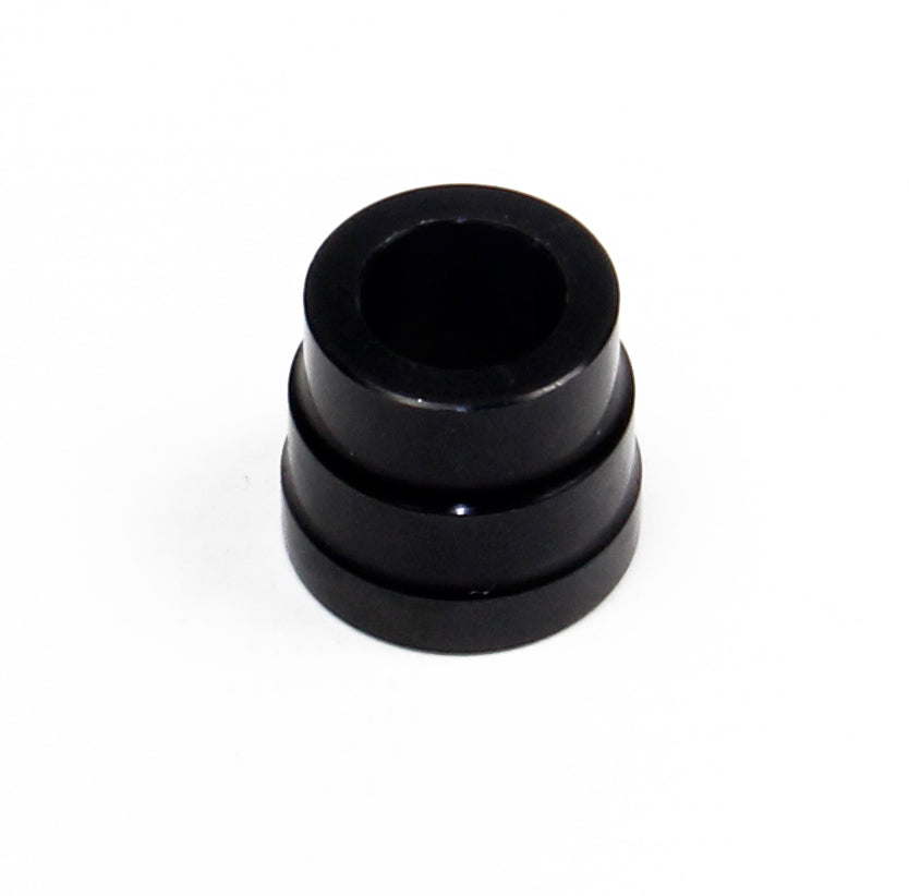 Hope Pro 2 Evo/Pro 4 X12 Non-Drive Spacer - Black
