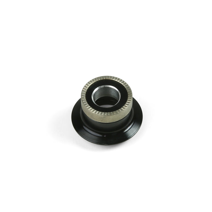 Hope Xc6/Xc3 10Mm Non-Drive Spacer - Black