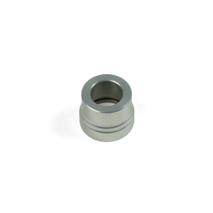 Hope Evo/Pro 4/Xc6/Xc3 X12 Drive-Side Spacer - Silver