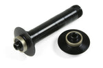 Hope Mono Aero Front Qr Axle