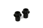 Hope RS4 S-Pull 6B/Pro 3/XC3/XC6/SP24 - Front Conversion Kit - 12mm