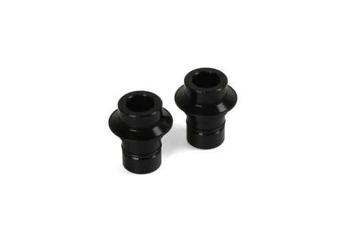 Hope RS4 S-Pull 6B/Pro 3/XC3/XC6/SP24 - Front Conversion Kit - 12mm