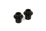 Hope Pro 5/Pro4/Evo/Pro 2 - 6 Bolt Front Conversion Kit - 12mm
