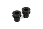 Hope Pro 5/Pro4/Evo/Pro 2 - 6 Bolt Front Conversion Kit - 15mm Torque
