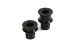 Hope Pro 5/Pro4/Evo/Pro2 - 6 Bolt Front Conv. Kit - 15mm Torque 100 to 110.