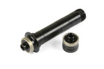 Hope Pro 5/RS4 - Centre Lock Front Conversion Kit - QR